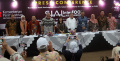Gelaran Indonesia Spice Up The World Hadir di SIAL Interfood 2022