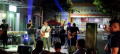 Gelaran Musik Jazz Bertajuk Musik Merdeka