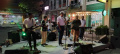 gelaran-musik-jazz-bertajuk-musik-merdeka_20230821_165957.jpg