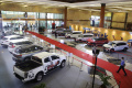 Gelaran Pameran Otomotif Jakarta Auto Week 