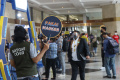 Gelaran Pameran Otomotif Jakarta Auto Week 