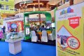 gelaran-pameran-program-sejuta-rumah_20160413_014453.jpg