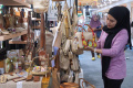 gelaran-pasar-kreatif-bandung-2024-di-cihampelas-walk-ciwalk_20240704_001020.jpg