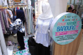 gelaran-pasar-kreatif-bandung-2024-di-cihampelas-walk-ciwalk_20240704_001022.jpg