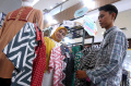 gelaran-pasar-kreatif-bandung-2024-di-cihampelas-walk-ciwalk_20240704_001023.jpg