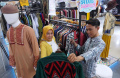 gelaran-pasar-kreatif-bandung-2024-di-cihampelas-walk-ciwalk_20240704_001025.jpg