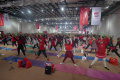 gelaran-pruactive-family-di-jakarta_20231126_232353.jpg