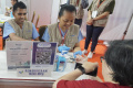 Gelaran PRUActive Family di Jakarta
