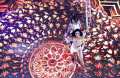 gelaran-summarecon-expo-2023_20231015_173602.jpg