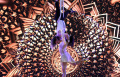 gelaran-summarecon-expo-2023_20231015_173605.jpg