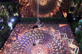 gelaran-summarecon-expo-2023_20231015_173607.jpg