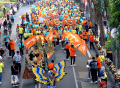 gelaran-wondrparade-di-cfd-surabaya_20240728_151455.jpg
