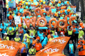 gelaran-wondrparade-di-cfd-surabaya_20240728_151457.jpg