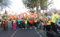 gelaran-wondrparade-di-cfd-surabaya_20240728_151459.jpg