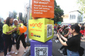 gelaran-wondrparade-di-cfd-surabaya_20240728_151503.jpg