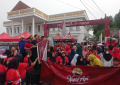 gelegar-jalan-semangat-hut-ke-36-sriwijaya-post_20231112_114725.jpg