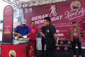 gelegar-jalan-semangat-hut-ke-36-sriwijaya-post_20231112_114727.jpg