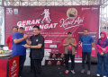 gelegar-jalan-semangat-hut-ke-36-sriwijaya-post_20231112_114729.jpg