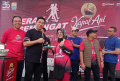 gelegar-jalan-semangat-hut-ke-36-sriwijaya-post_20231112_114735.jpg