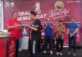 gelegar-jalan-semangat-hut-ke-36-sriwijaya-post_20231112_114748.jpg