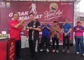 gelegar-jalan-semangat-hut-ke-36-sriwijaya-post_20231112_114753.jpg