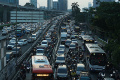 geliat-jakarta-pasca-libur-lebaran_20240416_195719.jpg