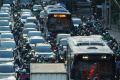 geliat-jakarta-pasca-libur-lebaran_20240416_195830.jpg