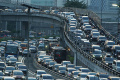 geliat-jakarta-pasca-libur-lebaran_20240416_195913.jpg
