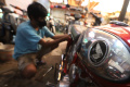 geliat-penjualan-motor-jadul_20220111_185606.jpg