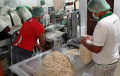 geliat-umkm-karya-abadi-produsen-mie_20220913_195636.jpg