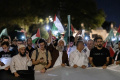 Gelombang Kemarahan atas Tewasnya Pemimpin Hamas