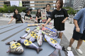 gelombang-protes-menentang-jepang-buang-limbah-nuklir-ke-laut_20230825_075936.jpg