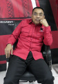 gembong-warsono-sekretaris-dpd-jakarta-pdi-perjuangan_20220128_154615.jpg