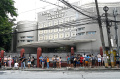 gempa-besar-landa-filipina_20220728_070413.jpg