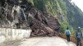 Gempa Besar Landa Filipina