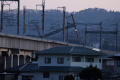 Gempa Bumi 7,3 M Guncang Jepang