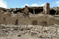 gempa-bumi-afghanistan-tewaskan-1000-orang_20220623_124331.jpg