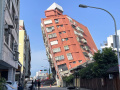 gempa-dahsyat-guncang-taiwan_20240403_143101.jpg