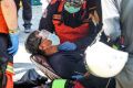 gempa-dahsyat-guncang-taiwan_20240403_144329.jpg