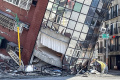 gempa-dahsyat-guncang-taiwan_20240403_144628.jpg