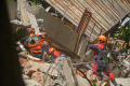 gempa-dahsyat-guncang-taiwan_20240403_144812.jpg