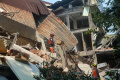 gempa-dahsyat-guncang-taiwan_20240403_145028.jpg