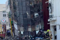 gempa-dahsyat-guncang-taiwan_20240403_145443.jpg