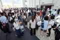 gempa-dahsyat-guncang-taiwan_20240403_145749.jpg