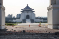 gempa-dahsyat-guncang-taiwan_20240403_150216.jpg