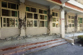 gempa-dahsyat-guncang-taiwan_20240403_150752.jpg