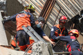 gempa-dahsyat-guncang-taiwan_20240403_151101.jpg