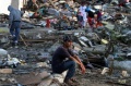gempa-dan-tsunami-di-palu_20180929_205447.jpg