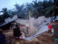 Gempabumi Berkekuatan M 7,6 Guncang Maluku
