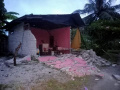Gempabumi Berkekuatan M 7,6 Guncang Maluku